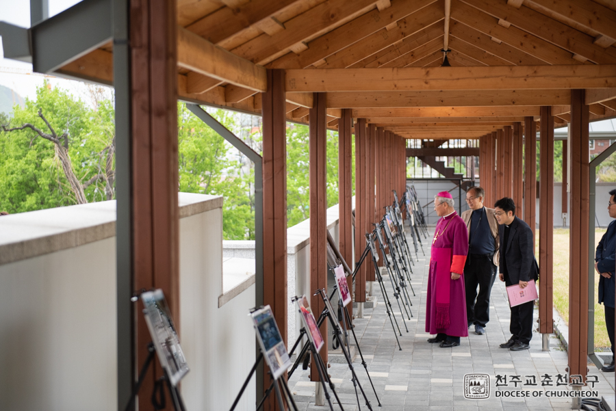 2019-04-25 at 09-57-47.jpg