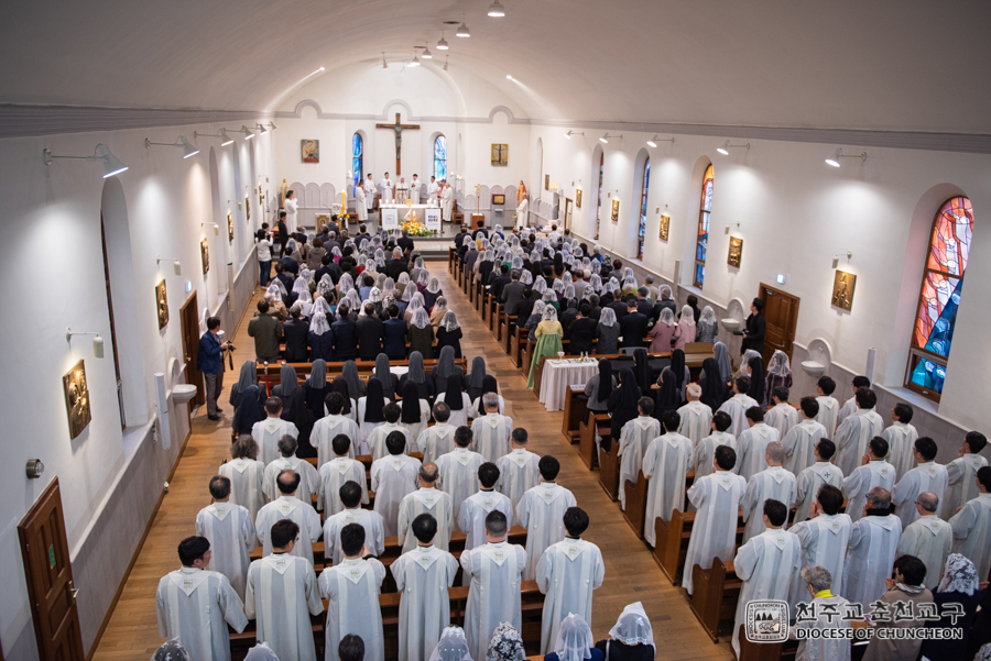 2019-04-25 at 10-27-19.jpg