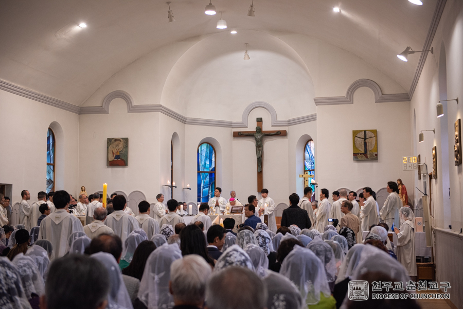 2019-04-25 at 11-07-27.jpg