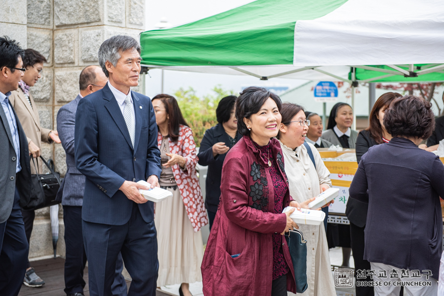 2019-04-25 at 11-51-15.jpg
