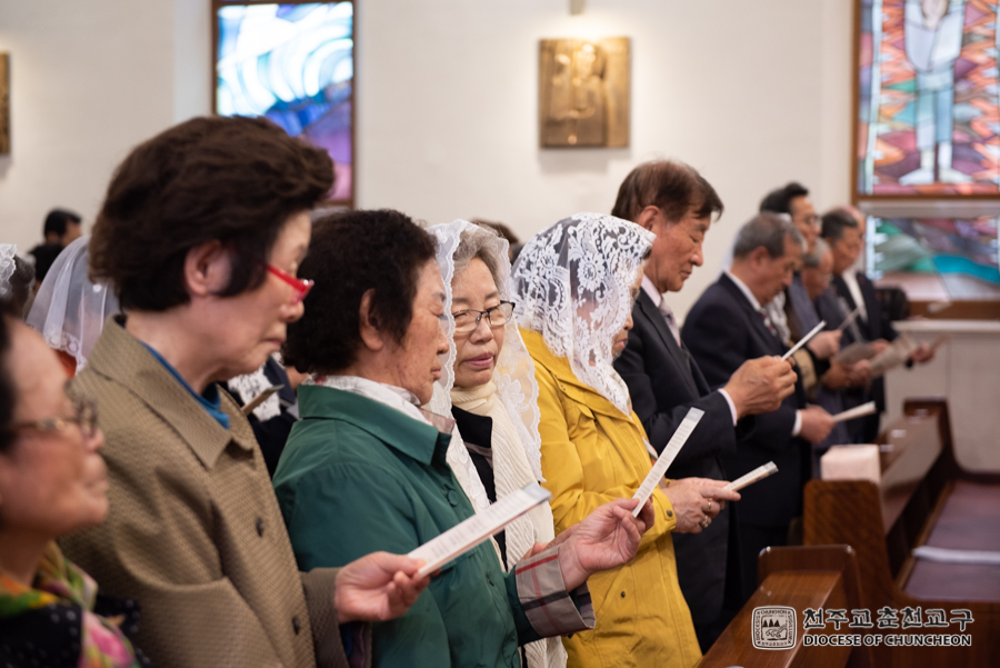 2019-04-25 at 11-38-52.jpg