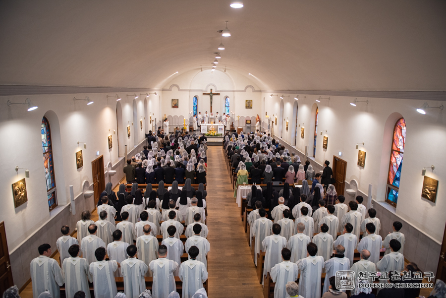 2019-04-25 at 10-27-39.jpg