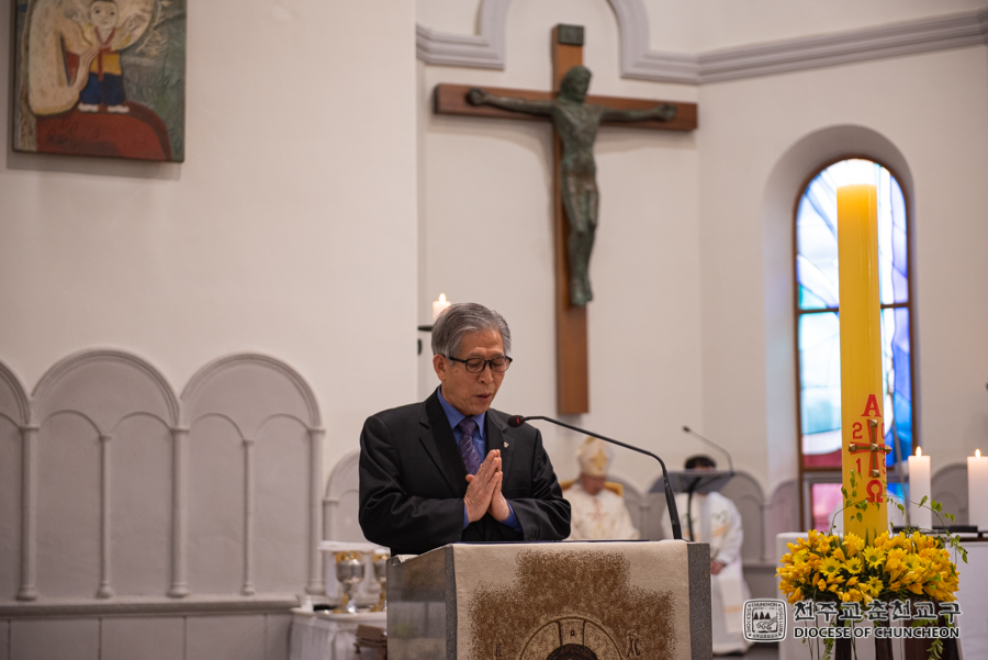 2019-04-25 at 10-36-22.jpg