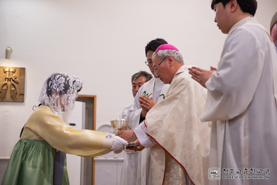 2019-04-25 at 11-04-39.jpg