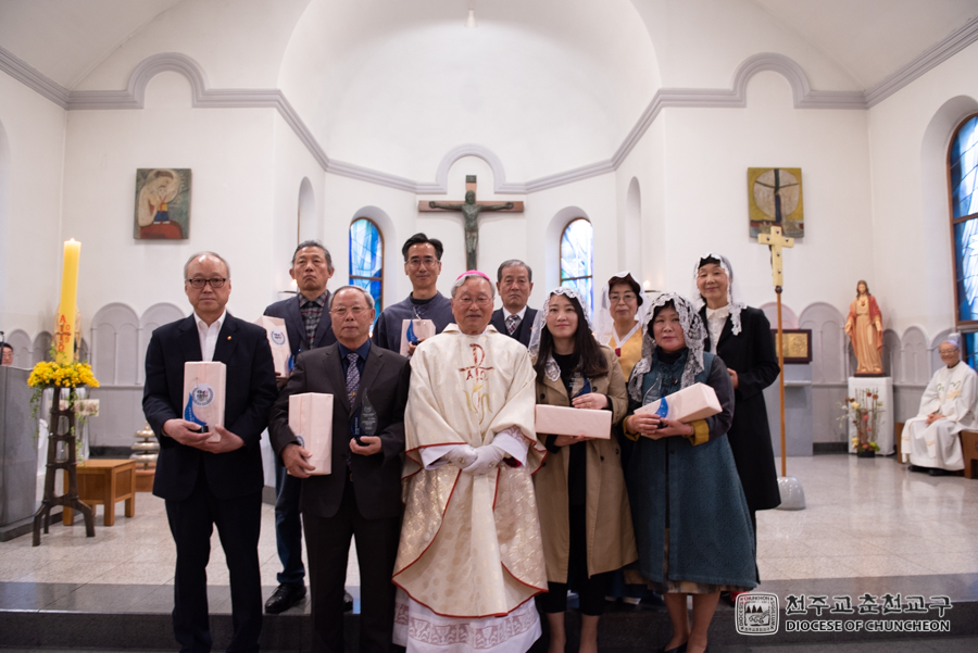 2019-04-25 at 11-37-03.jpg