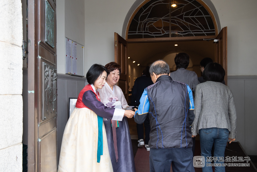 2019-04-25 at 09-54-29.jpg