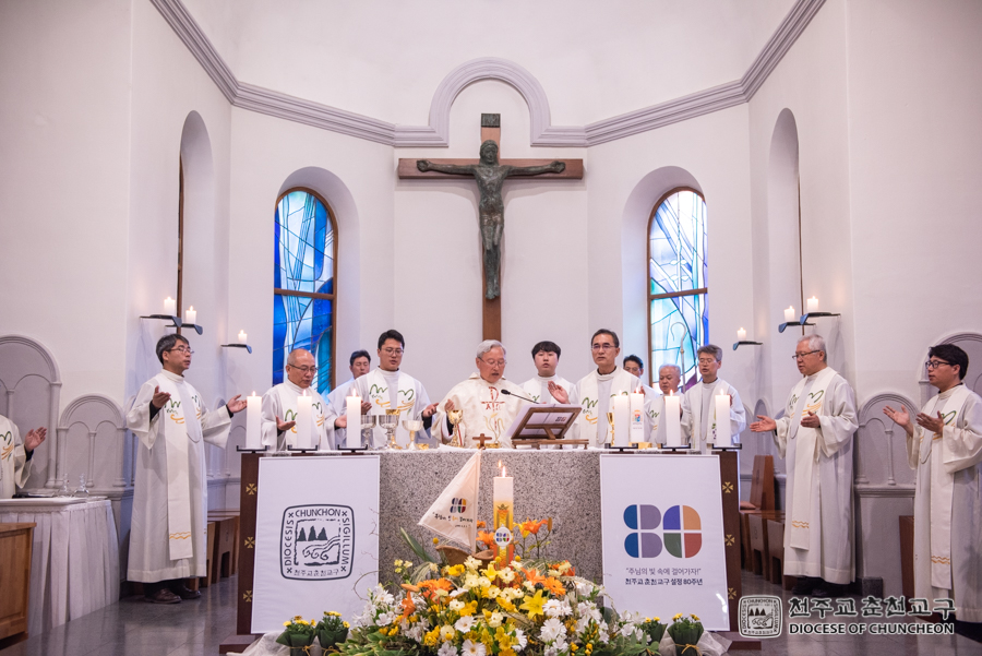 2019-04-25 at 11-20-01.jpg