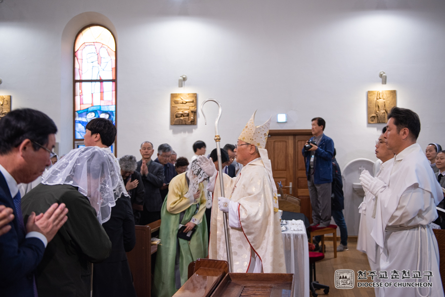 2019-04-25 at 10-21-25.jpg