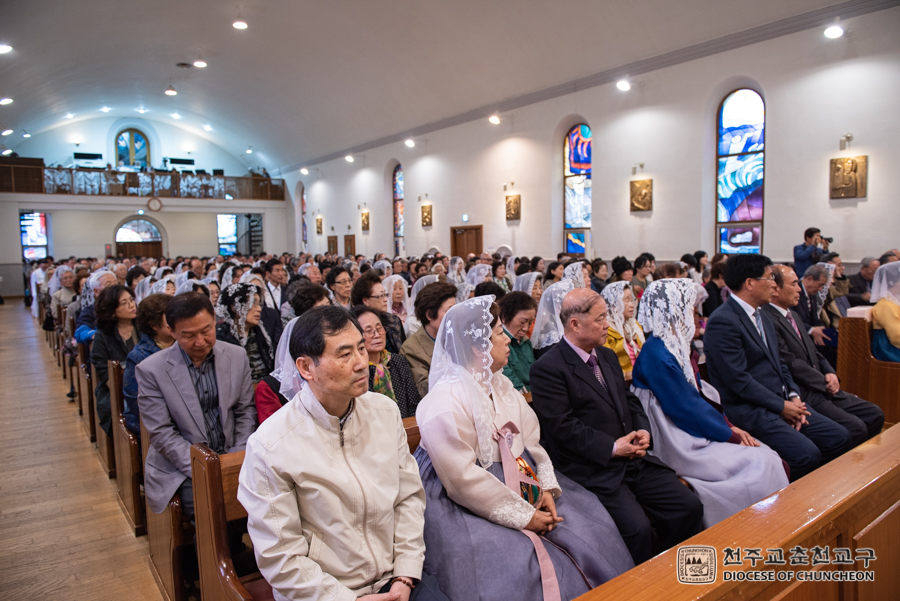 2019-04-25 at 11-41-42.jpg