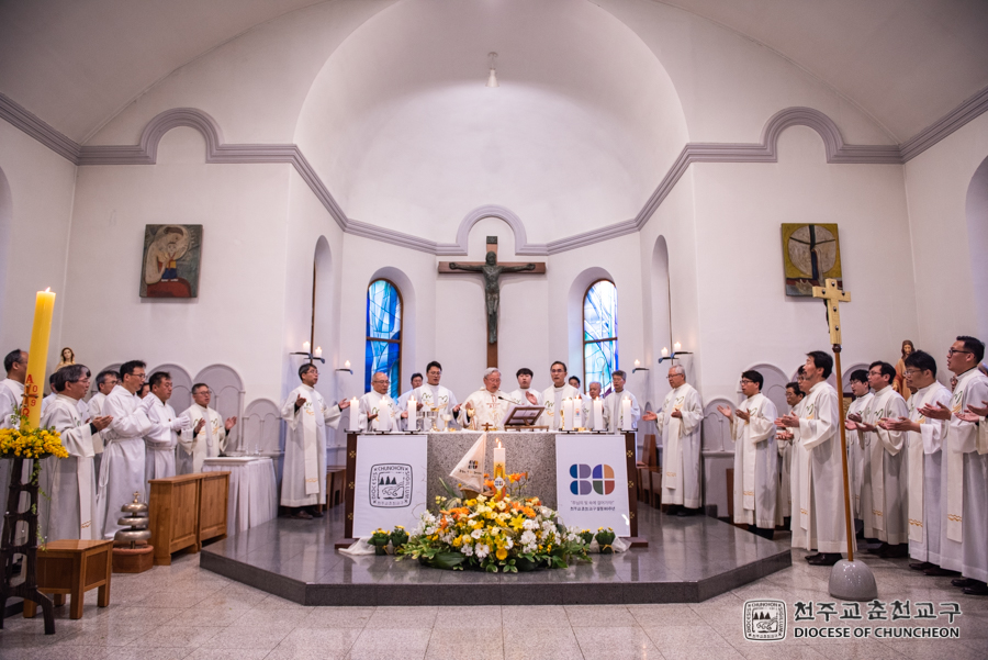 2019-04-25 at 11-19-59.jpg