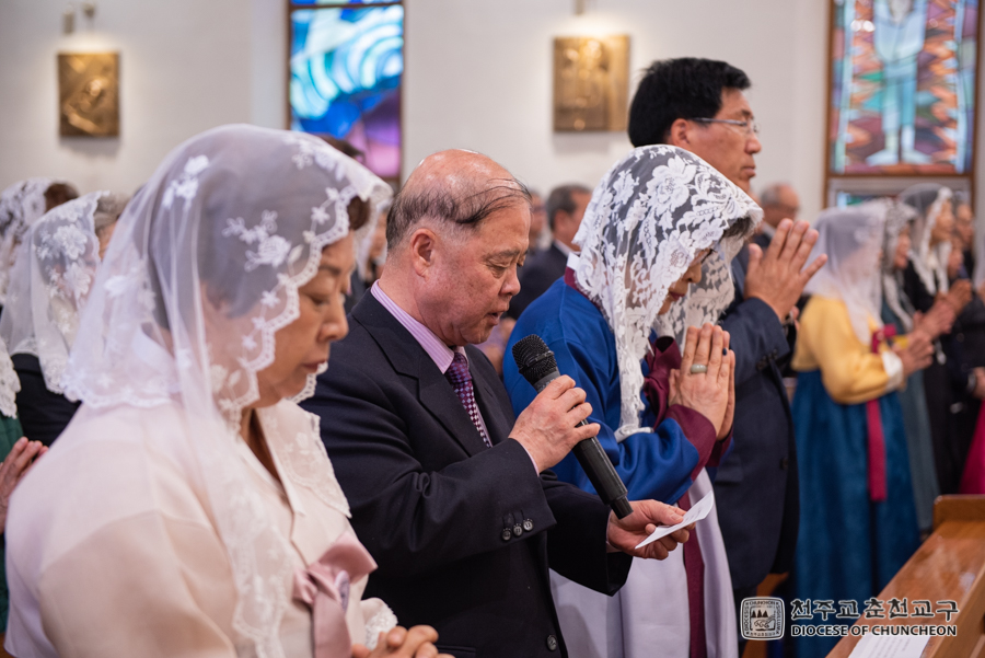 2019-04-25 at 11-02-27.jpg