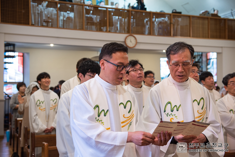 2019-04-25 at 11-39-50.jpg