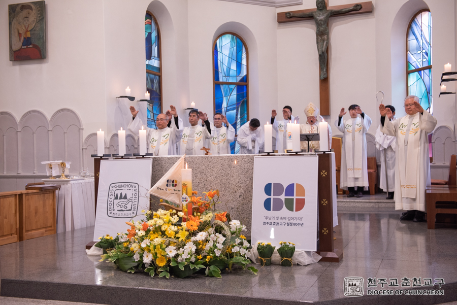 2019-04-25 at 11-46-55.jpg