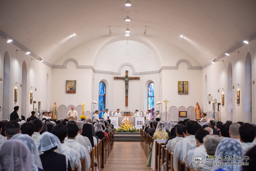 2019-04-25 at 10-44-33.jpg
