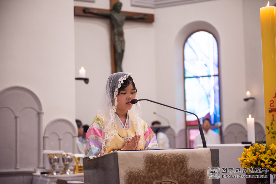 2019-04-25 at 10-30-39.jpg