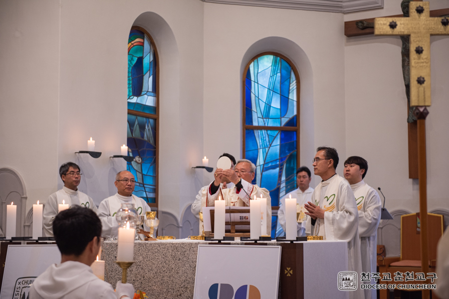 2019-04-25 at 11-13-56.jpg