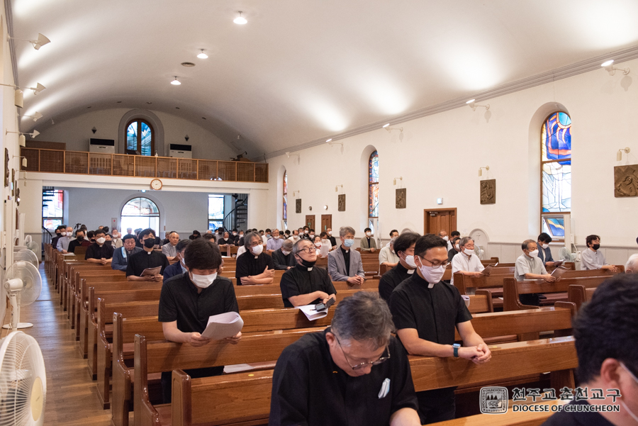 2020-06-19 at 15-08-59.jpg