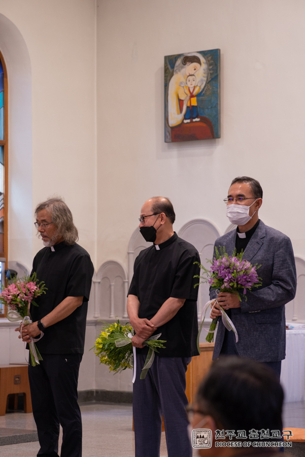 2020-06-19 at 16-20-00.jpg