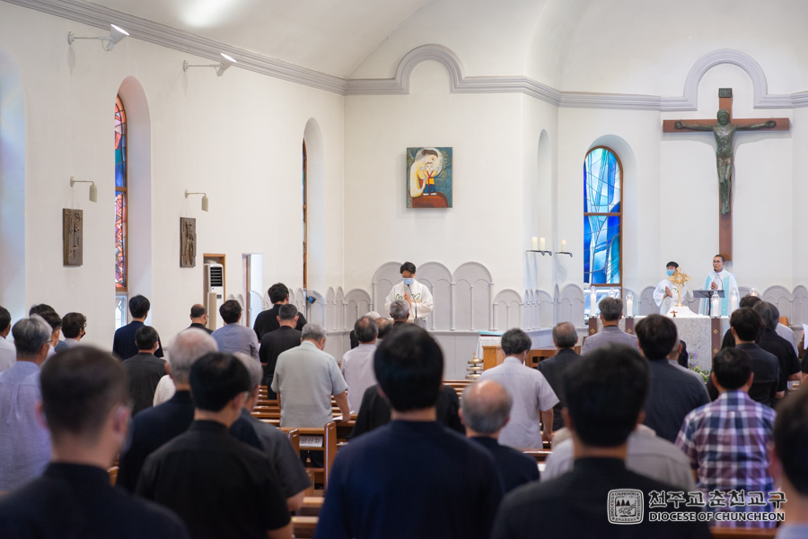 2020-06-19 at 15-11-14.jpg