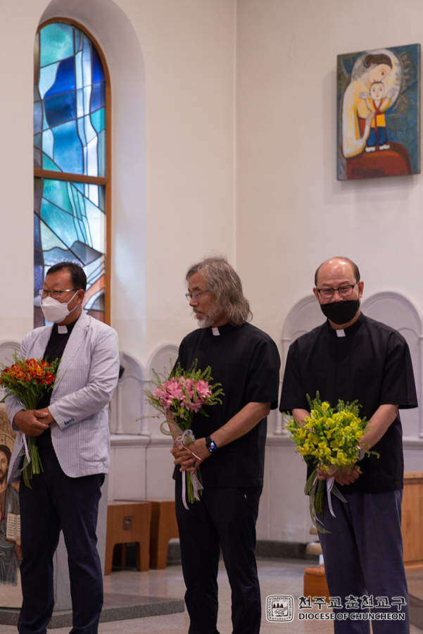 2020-06-19 at 16-18-32.jpg