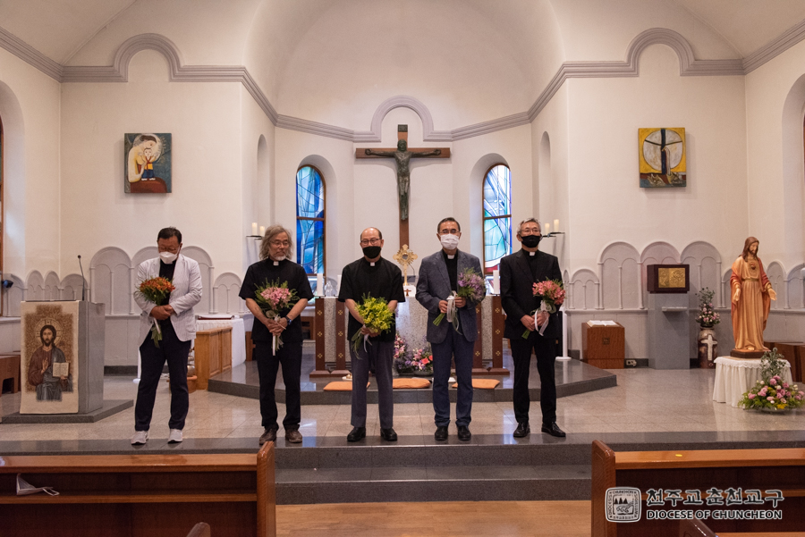 2020-06-19 at 15-18-26.jpg
