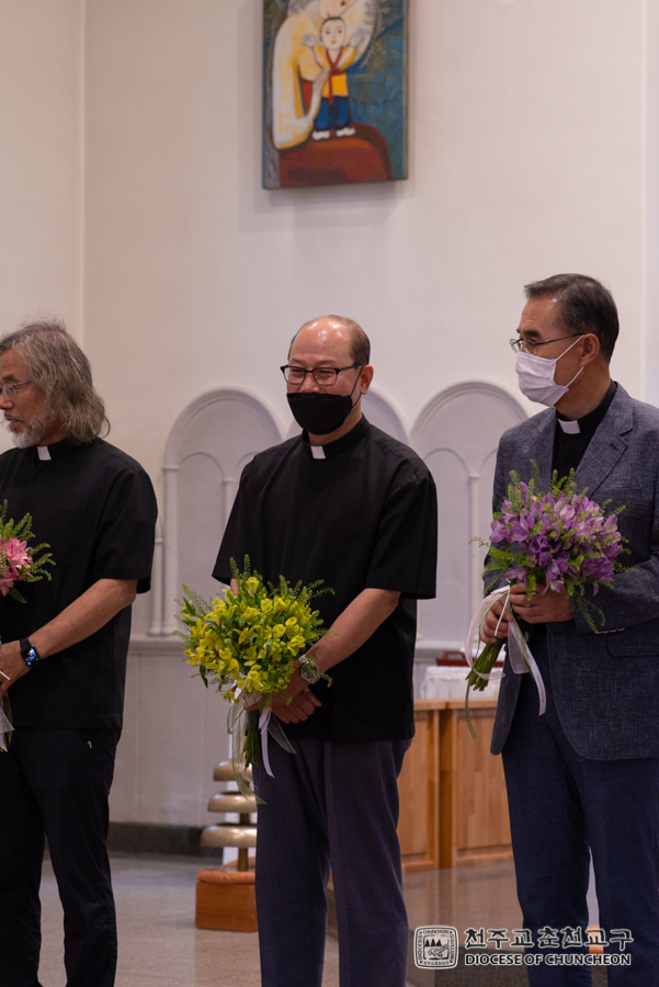2020-06-19 at 16-18-34.jpg