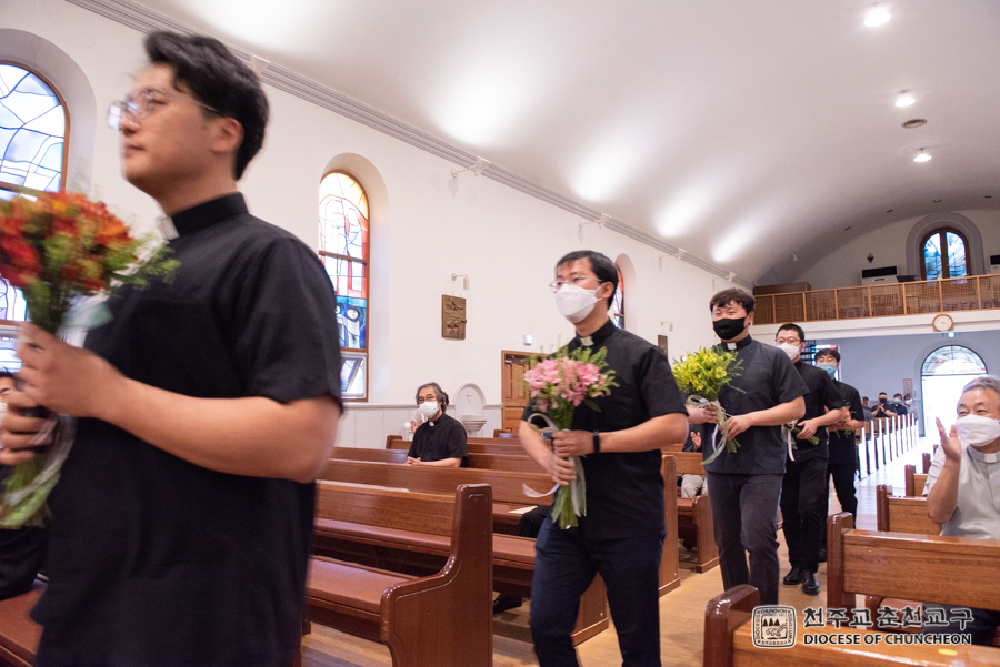 2020-06-19 at 15-18-06.jpg