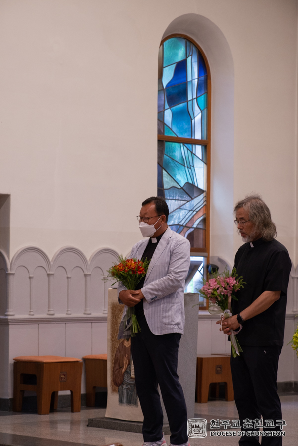 2020-06-19 at 16-20-03.jpg