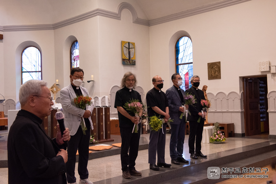 2020-06-19 at 15-19-46.jpg