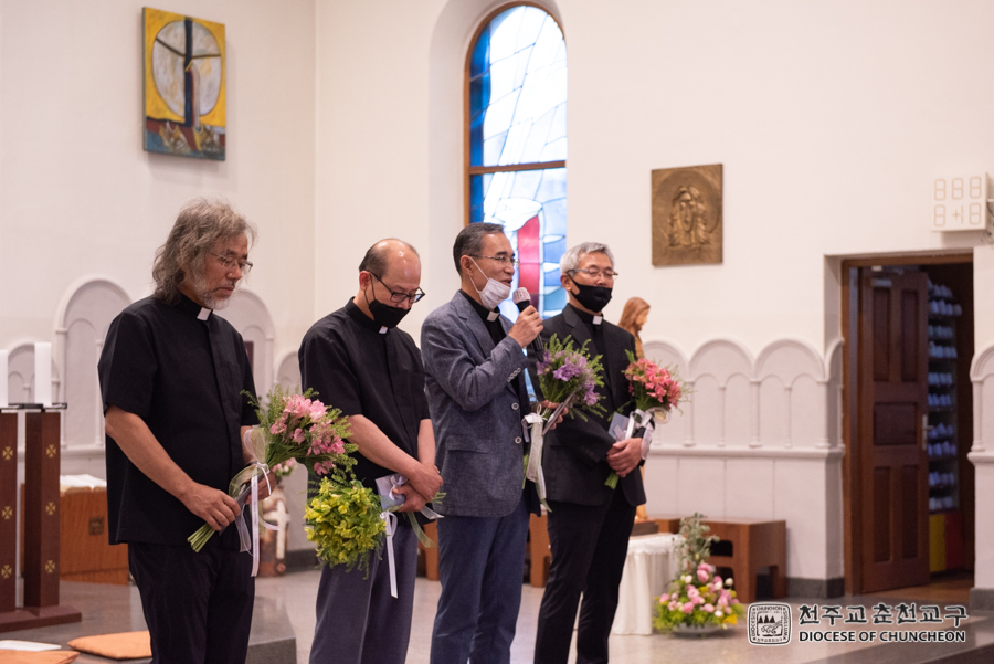 2020-06-19 at 15-25-23.jpg