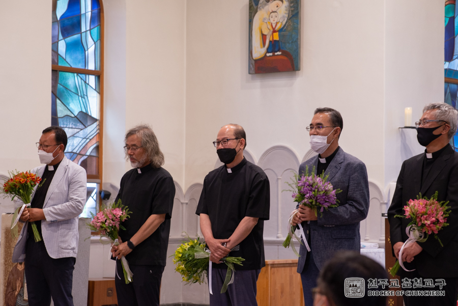2020-06-19 at 16-22-30.jpg