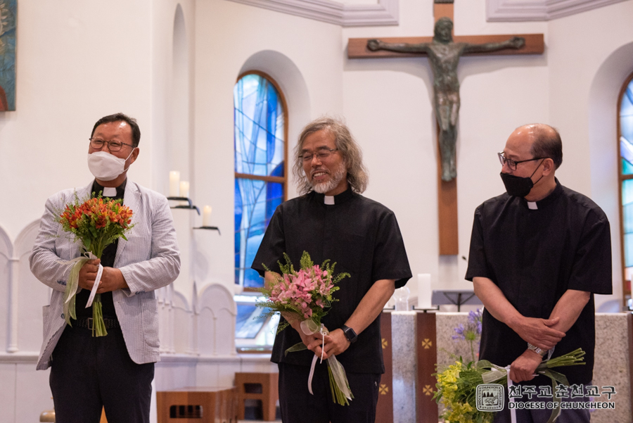 2020-06-19 at 15-23-17.jpg