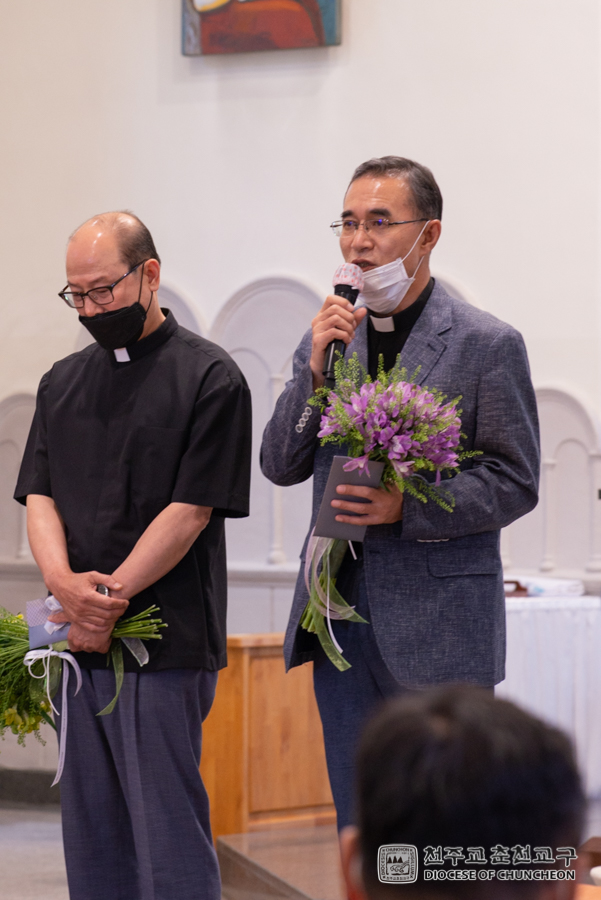2020-06-19 at 16-26-19.jpg