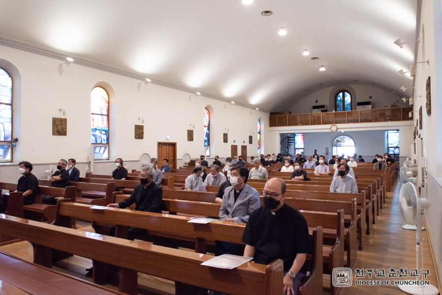 2020-06-19 at 14-01-22.jpg