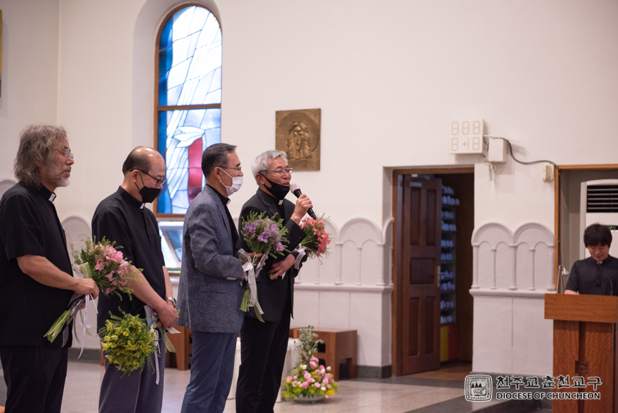 2020-06-19 at 15-29-16.jpg