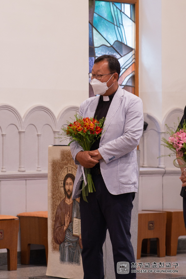 2020-06-19 at 16-18-31.jpg