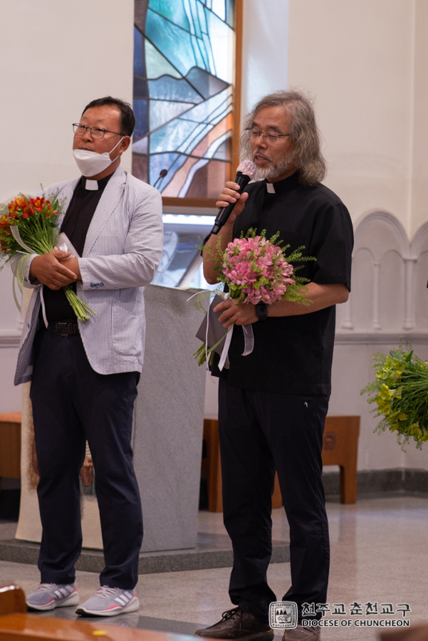 2020-06-19 at 16-27-06.jpg
