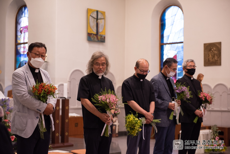 2020-06-19 at 15-20-52.jpg