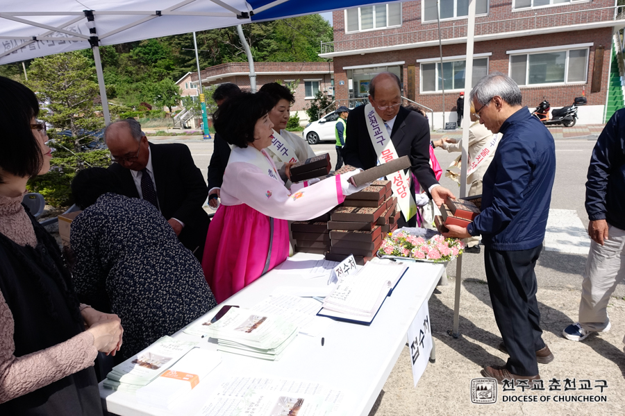 2018-05-05 at 10-01-10.jpg