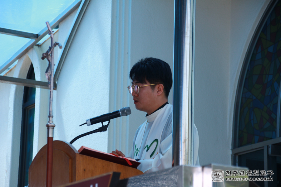 2018-05-05 at 11-46-13.jpg