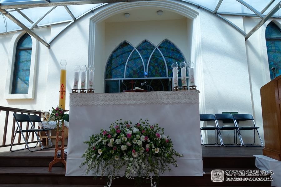 2018-05-05 at 10-09-37.jpg