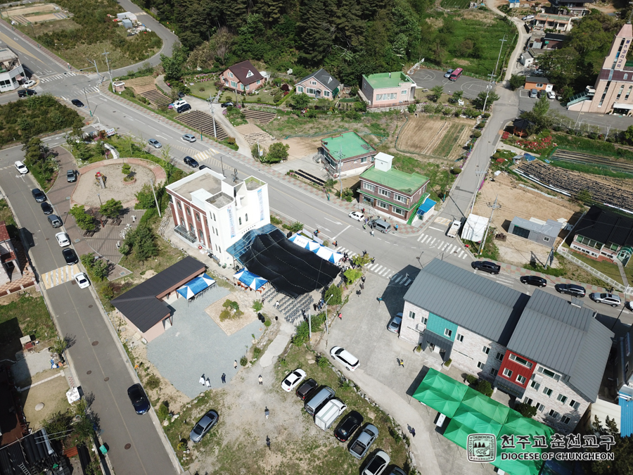 2018-05-05 at 09-25-47.jpg