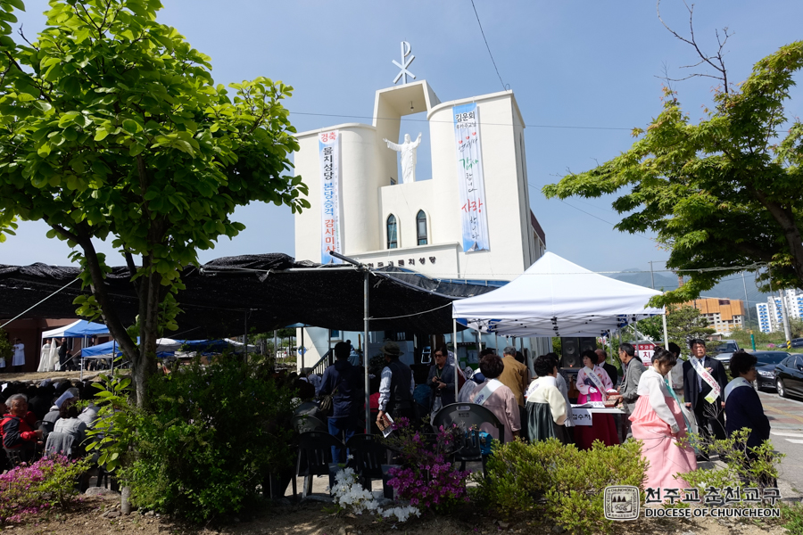 2018-05-05 at 09-58-44.jpg