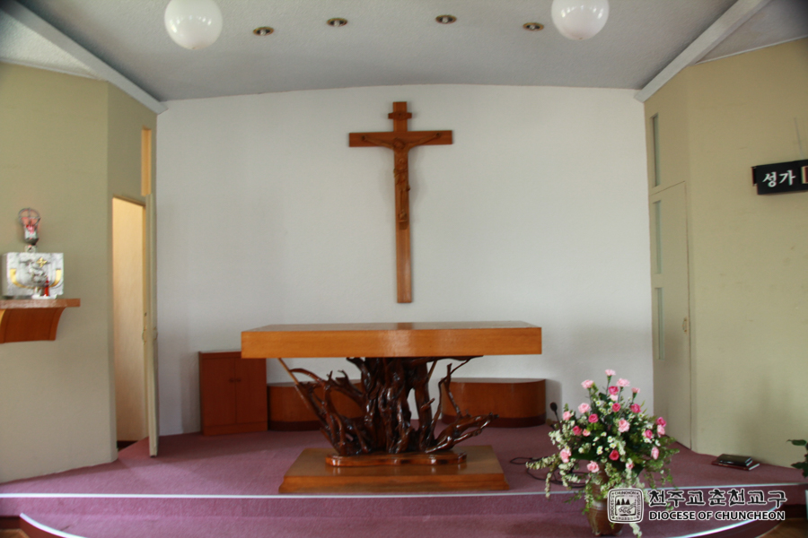 2018-05-05 at 09-34-40.jpg