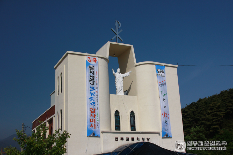 2018-05-05 at 09-36-28.jpg