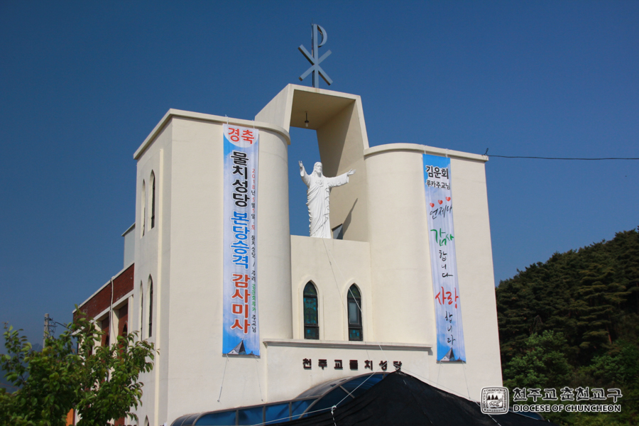 2018-05-05 at 09-30-07.jpg