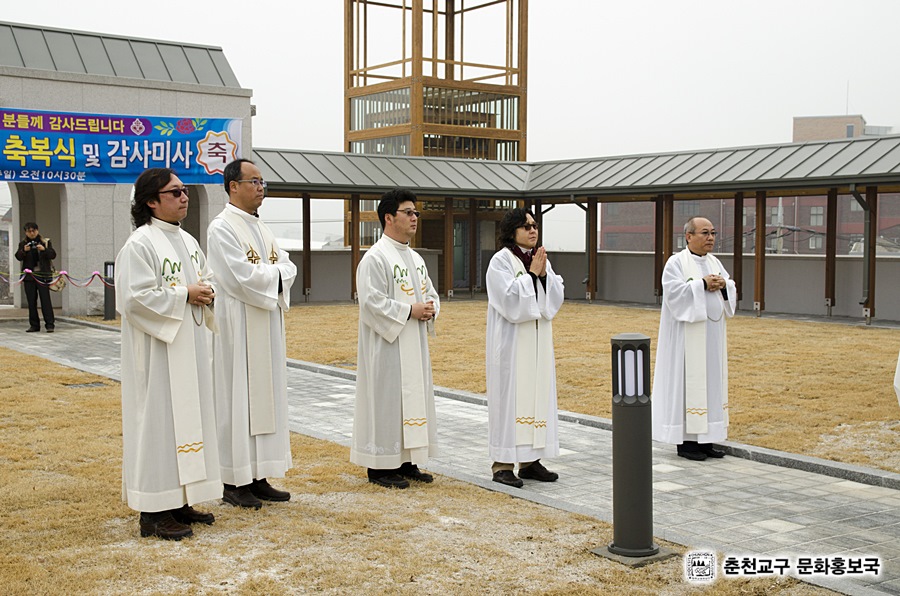 201312019.jpg