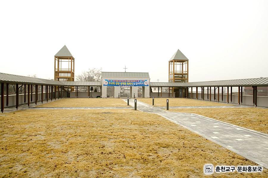 2013120124.jpg