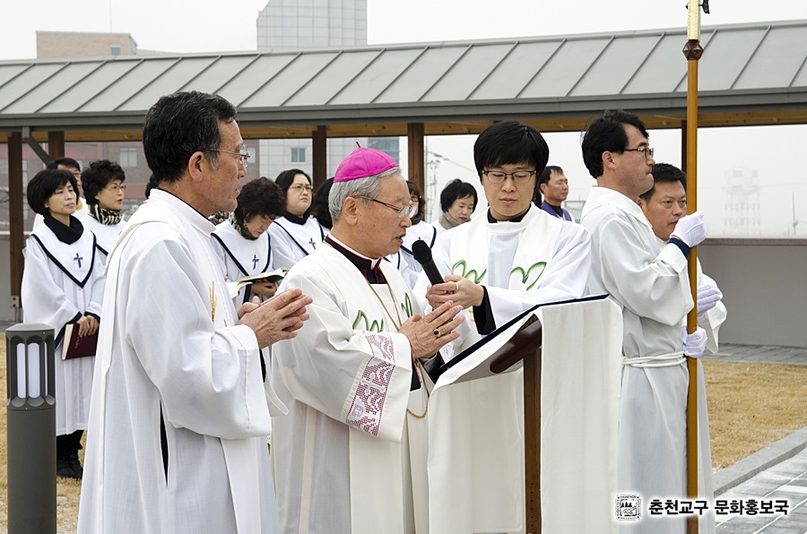 201312018.jpg