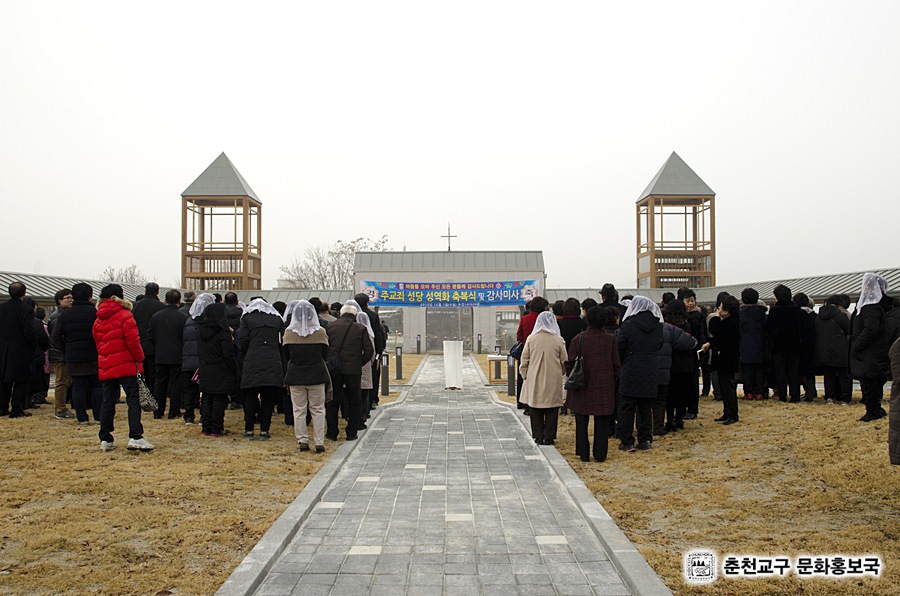 201312014.jpg